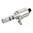 Valve de commande, réglage d'arbres à came SWAG 33 10 5477 - Visuel 1