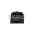 Valve de commande, réglage d'arbres à came SWAG 33 10 5477 - Visuel 2