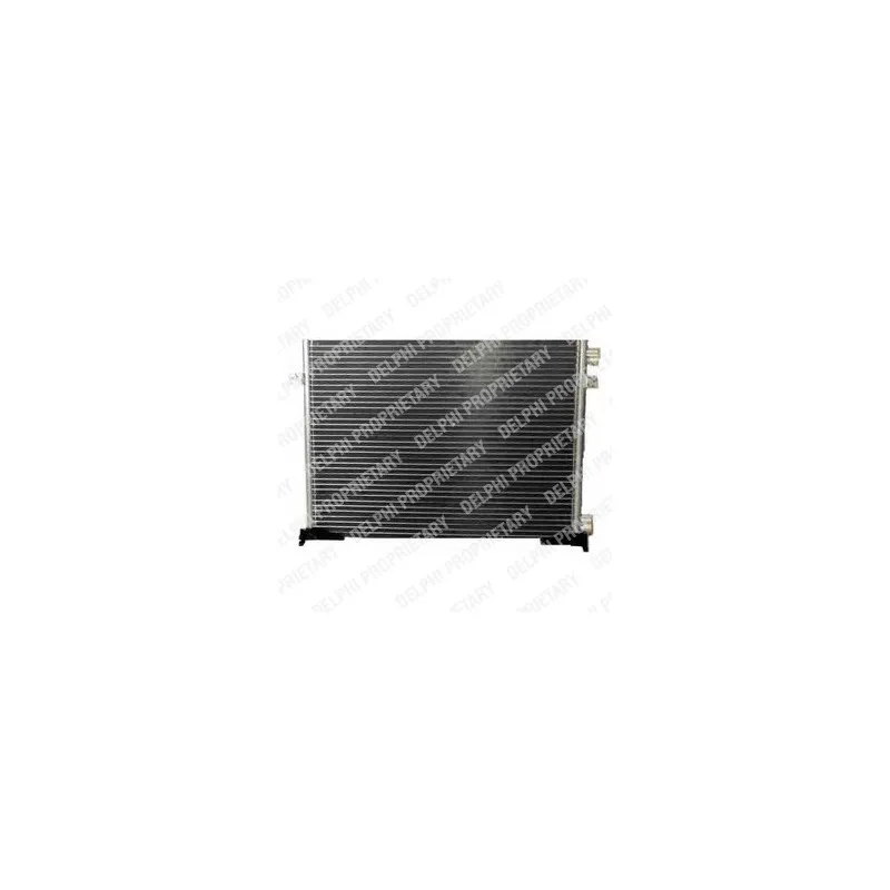 Condenseur, climatisation DELPHI TSP0225565
