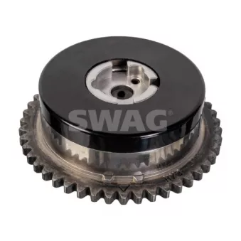 Dispositif de réglage électrique d'arbre à cames SWAG 33 10 5596
