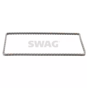 Chaîne de distribution SWAG 33 10 5692