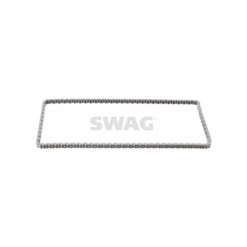 Chaîne de distribution SWAG 33 10 5692