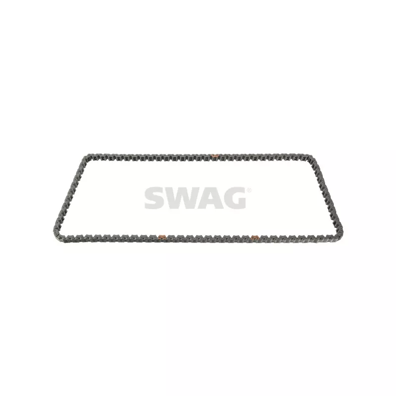 Chaîne de distribution SWAG 33 10 5693