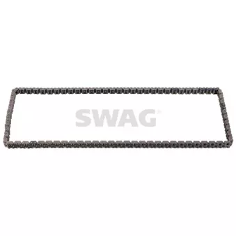 Chaîne de distribution SWAG 33 10 5695