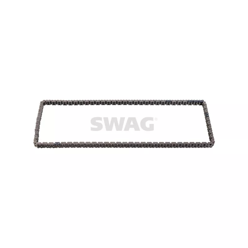 Chaîne de distribution SWAG 33 10 5695