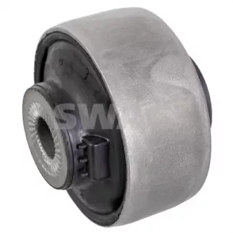 Suspension, bras de liaison SWAG