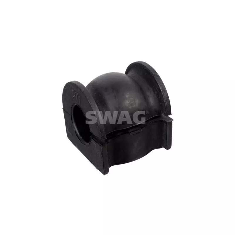 Suspension, stabilisateur SWAG 33 10 5961