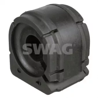 Suspension, stabilisateur SWAG