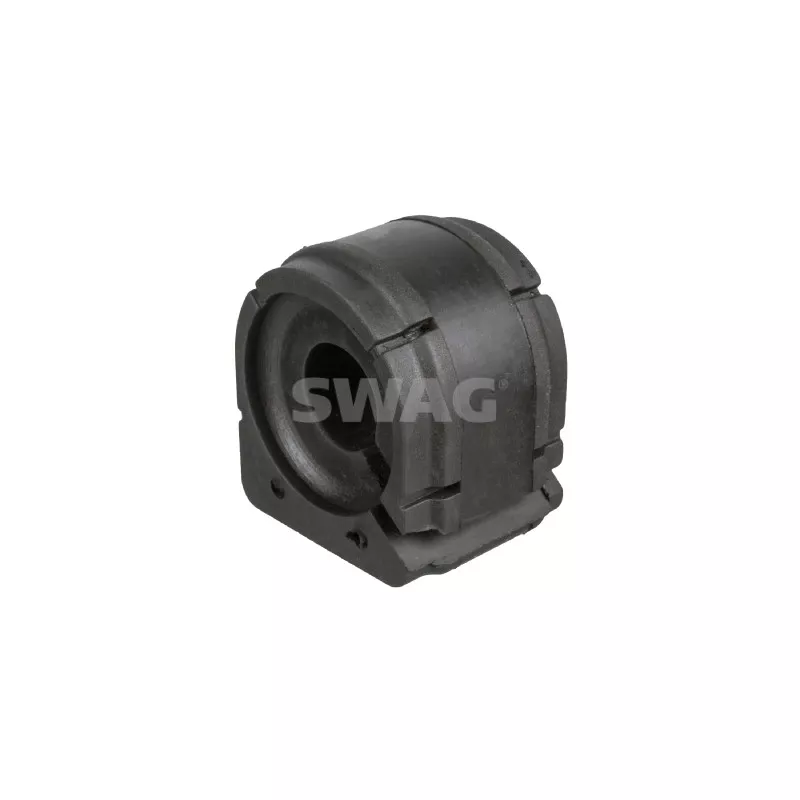 Suspension, stabilisateur SWAG 33 10 5966