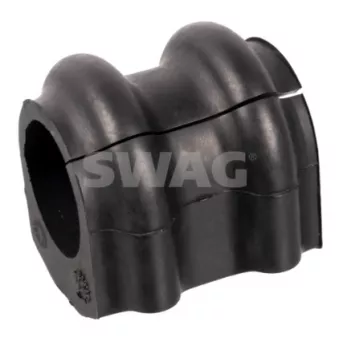 Suspension, stabilisateur SWAG