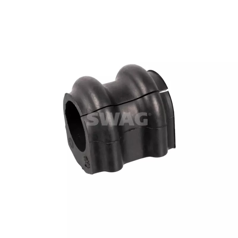 Suspension, stabilisateur SWAG 33 10 5972