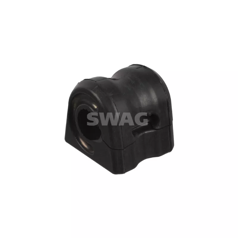 Suspension, stabilisateur SWAG 33 10 5975
