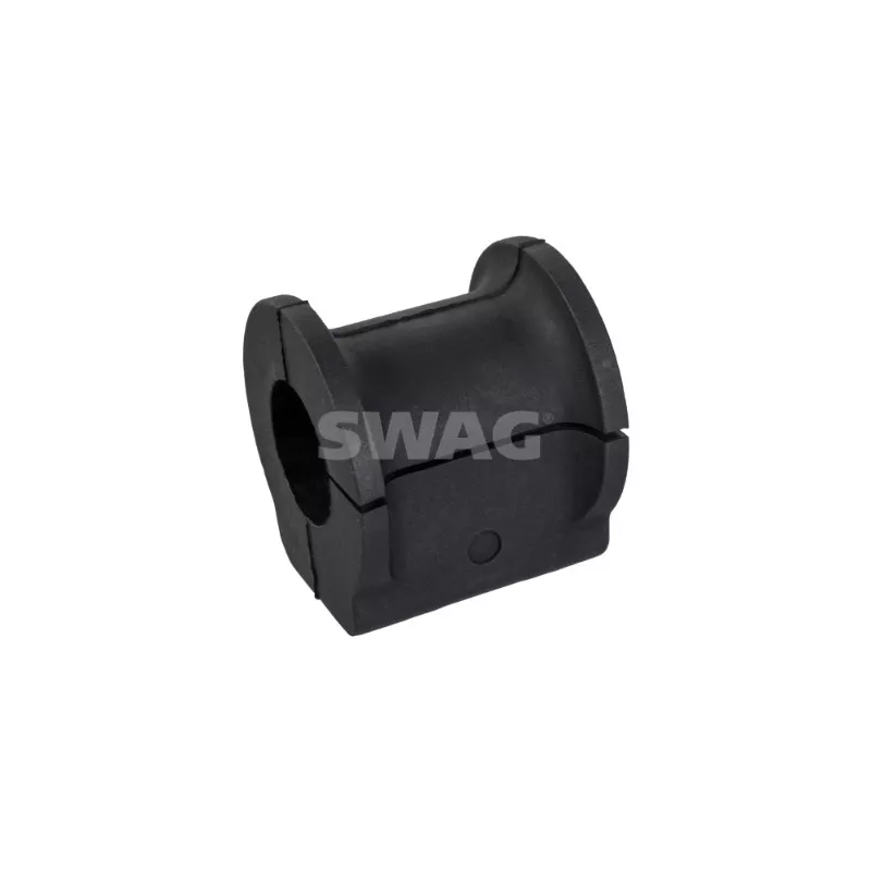Suspension, stabilisateur SWAG 33 10 5983
