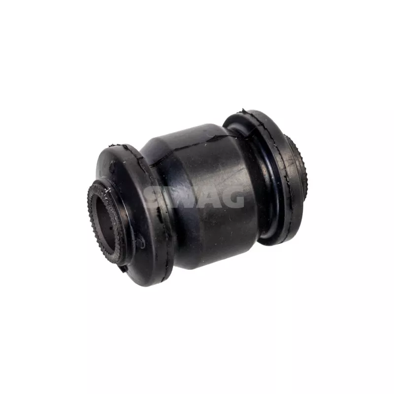 Suspension, bras de liaison SWAG 33 10 6044
