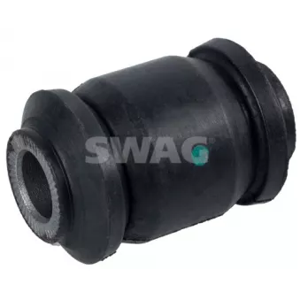 Suspension, bras de liaison SWAG
