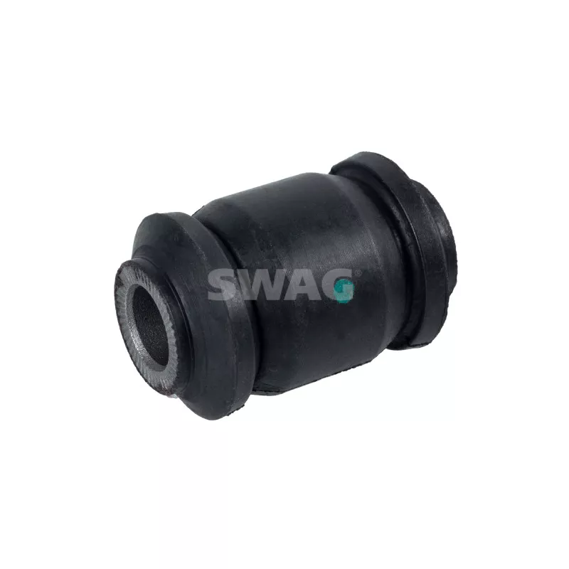 Suspension, bras de liaison SWAG 33 10 6045