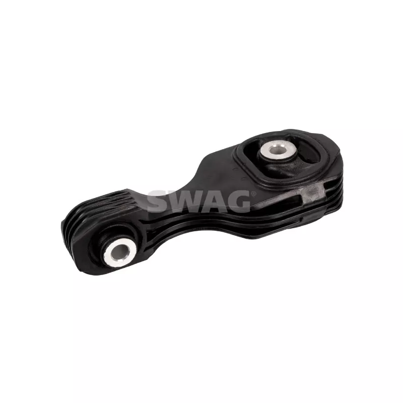 Support moteur SWAG 33 10 6102