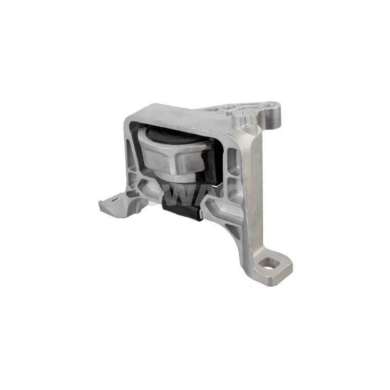 Support moteur SWAG 33 10 6168