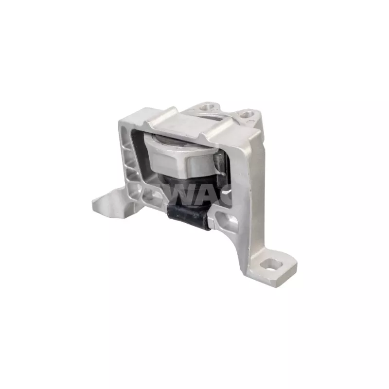 Support moteur SWAG 33 10 6170