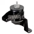 Support moteur SWAG 33 10 6175 - Visuel 2