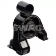 Support moteur SWAG 33 10 6178 - Visuel 2