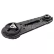 Support moteur SWAG 33 10 6179 - Visuel 1