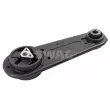 Support moteur SWAG 33 10 6179 - Visuel 2