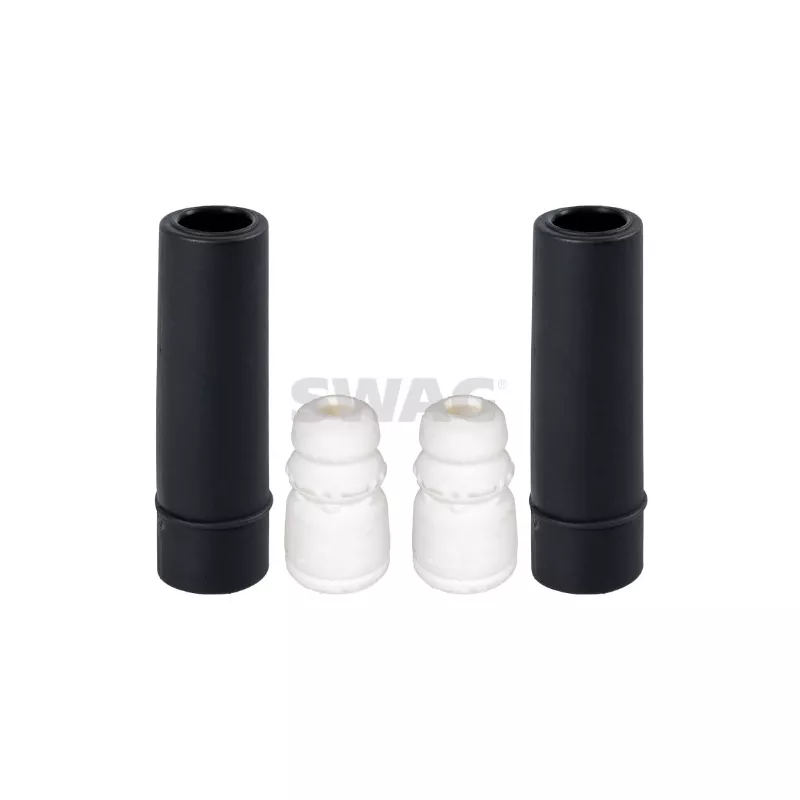 Kit de protection contre la poussière, amortisseur SWAG 33 10 6199