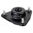 Coupelle de suspension SWAG 33 10 6212 - Visuel 1