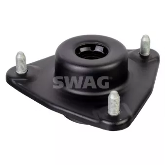 Coupelle de suspension SWAG 33 10 6212