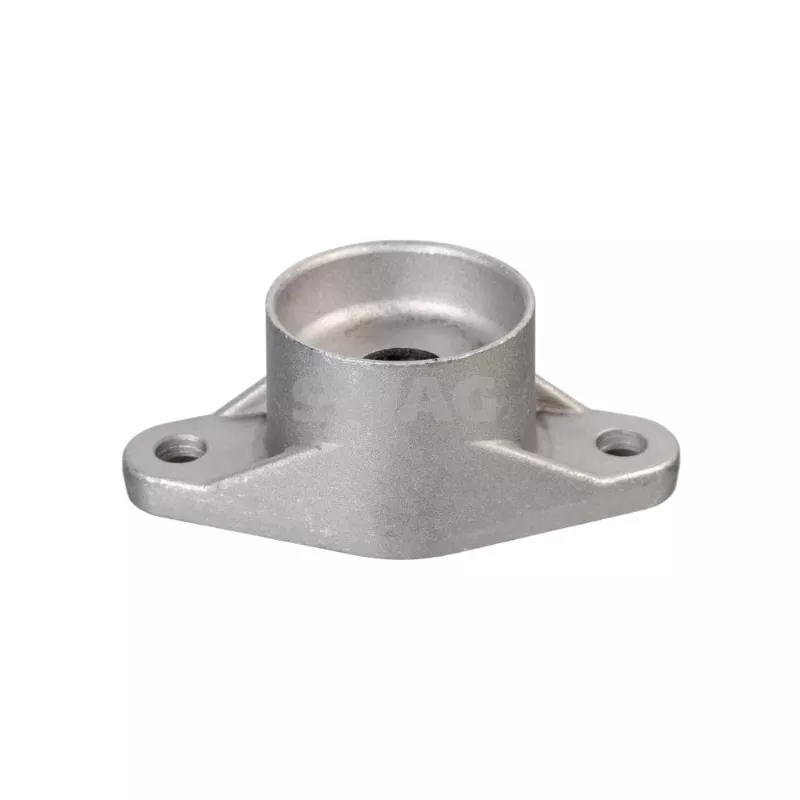 Coupelle de suspension SWAG 33 10 6214