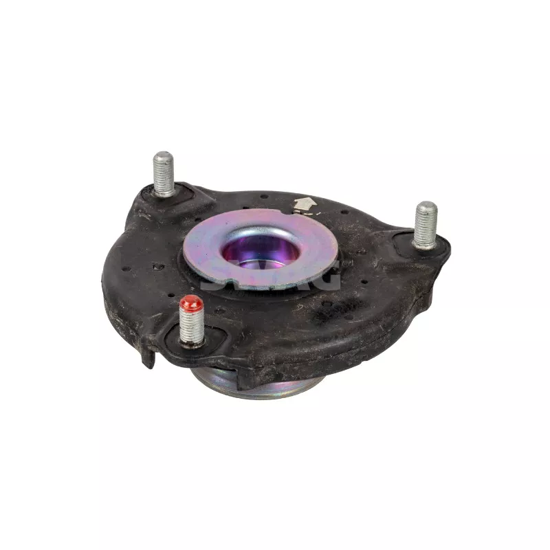 Coupelle de suspension SWAG 33 10 6215