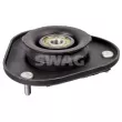 Coupelle de suspension SWAG 33 10 6238 - Visuel 2