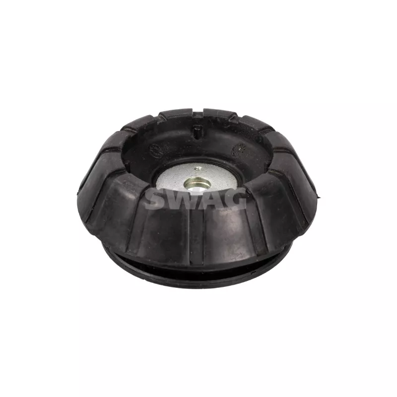 Coupelle de suspension SWAG 33 10 6242