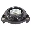 Kit de réparation, coupelle de suspension SWAG 33 10 6243 - Visuel 2