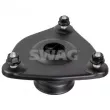 Kit de réparation, coupelle de suspension SWAG 33 10 6246 - Visuel 1
