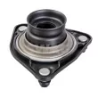 Kit de réparation, coupelle de suspension SWAG 33 10 6246 - Visuel 2