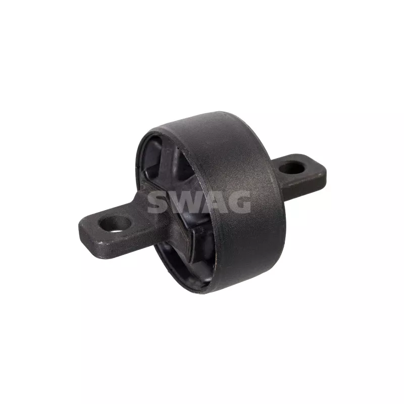 Suspension, bras de liaison arrière gauche SWAG 33 10 6249