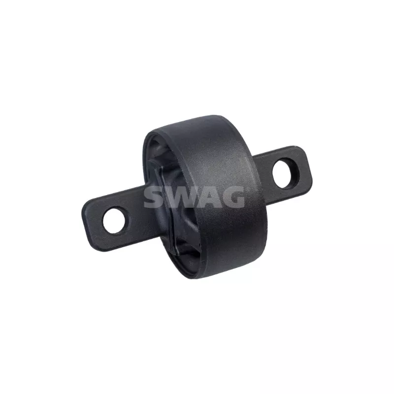 Suspension, bras de liaison arrière droit SWAG 33 10 6250