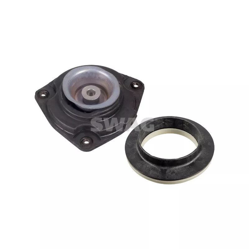 Coupelle de suspension avant gauche SWAG 33 10 6278