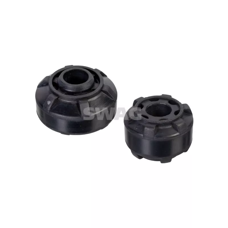 Coupelle de suspension SWAG 33 10 6285