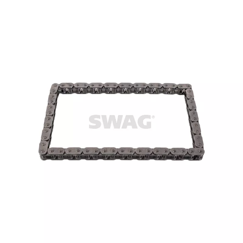 Chaîne, commande de pompe à huile SWAG 33 10 6312