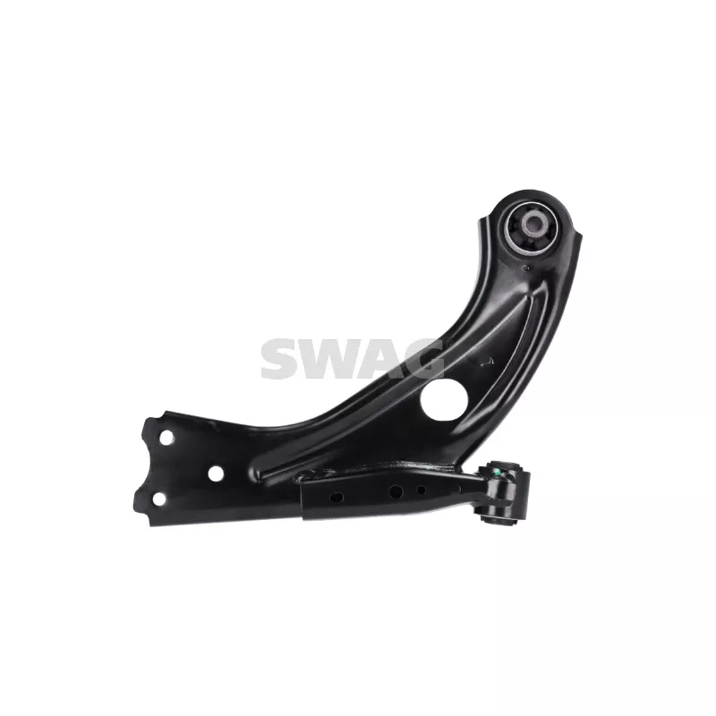 Triangle ou bras de suspension (train avant) SWAG 33 10 6368