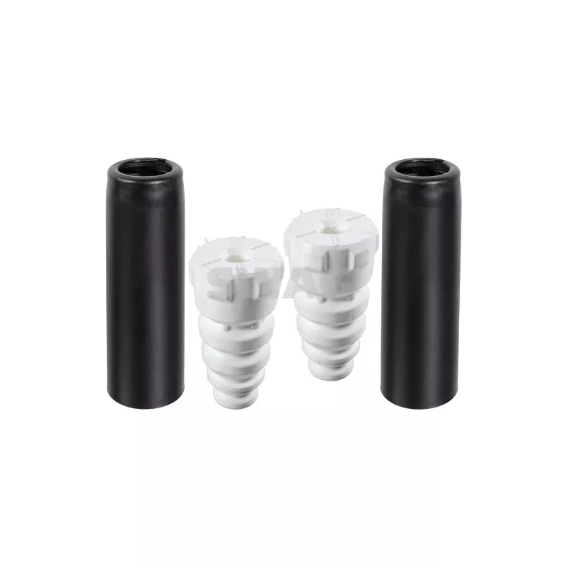 Kit de protection contre la poussière, amortisseur SWAG 33 10 6510
