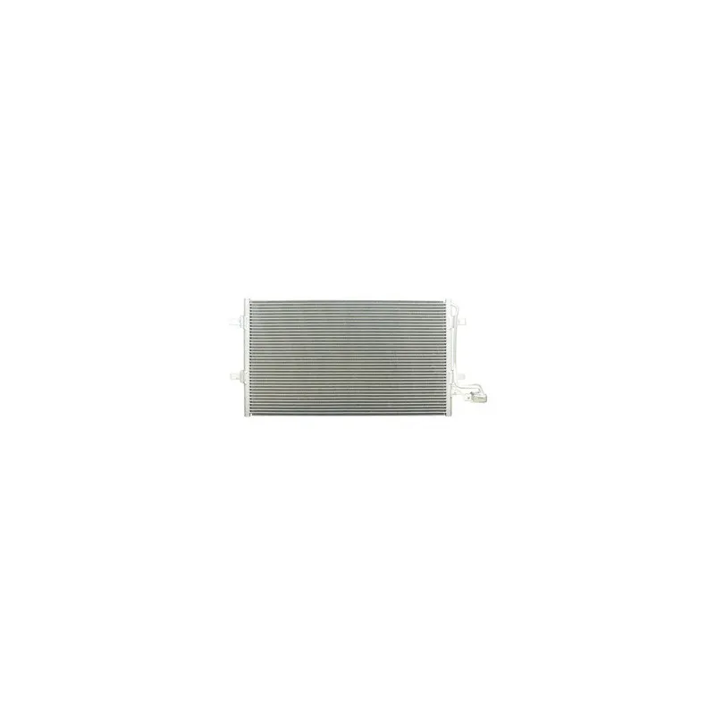 Condenseur, climatisation DELPHI TSP0225704