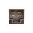 Interrupteur des feux de freins SWAG 33 10 6713 - Visuel 2