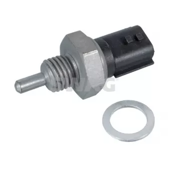 Sonde de température, liquide de refroidissement SWAG 33 10 6730