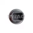Sonde de température, liquide de refroidissement SWAG 33 10 6730 - Visuel 2