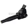 Bobine d'allumage SWAG 33 10 6749 - Visuel 1