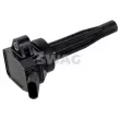Bobine d'allumage SWAG 33 10 6749 - Visuel 2